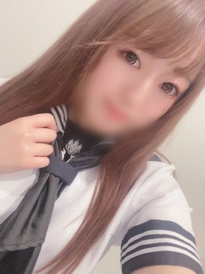 雨音ひなた