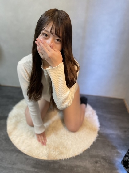 羽鳥めぐ