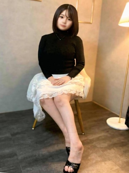 優木てぃな